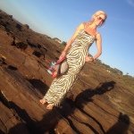 olivia_holbrook - @olivia_holbrook - Instagram