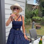 Olivia Holbrook - @olivia.a.h.21 - Instagram