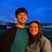 Olivia Holbrook - Facebook