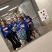 Olivia Holbrook - Facebook