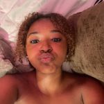 Olivia Holbrook - @liv_hell0kitty - Instagram