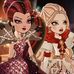 Olivia Holbrook - Facebook