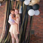 Olivia Holbrook - @user1234569722 - Instagram
