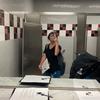 olivia holbrook - @itz.livby - TikTok