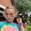 Olivia Holbrook - @olivia_holbrook - TikTok