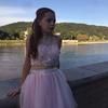 Olivia Holbrook - @oliviaholbrook0 - TikTok