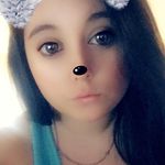 Olivia Holbrook - @oliviaholbrook8 - Instagram