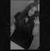 Olivia Holbrook - Facebook