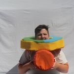 Olivia Holbrook - @oh_knits - Instagram