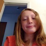 Olivia Holbrook - @holbrook_olivia09 - Instagram