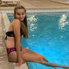 💕Olivia Holbrook💕 - @olivia_renee12 - TikTok