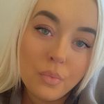 Olivia Holbrook 💗 - @livholbrookx - Instagram