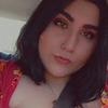 Olivia Holbrook - @oliviaholbrook6 - TikTok
