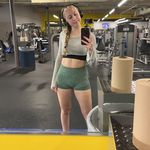 liv - @oliviaholbrook_ - Instagram