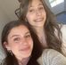 Alivia Holcomb - Facebook