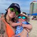 Liv Dilday Holcomb - Facebook
