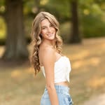 Liv Holcomb - @olivia.holcomb17 - Instagram