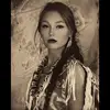 livfromtennessee - @olivia_holcomb0 - TikTok