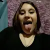 🫶🏼mylittlefatslef🫶🏼 - @oliviaholcomb6 - TikTok