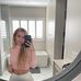Olivia Holcomb - Facebook