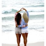 Olivia Holcomb - @holcomb.olivia - Instagram