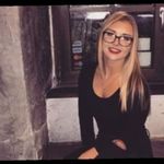 Olivia Holcomb - @oliviah3340 - Instagram