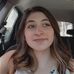 Olivia Holcomb - Facebook