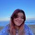 Olivia Holcomb - Facebook