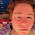 Olivia Holcomb - @holcombolivia00 - Instagram