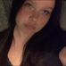 Olivia Holcomb - Facebook