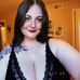 Olivia Holcomb - Facebook