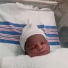 Olivia Holcomb - @godislove1355 - TikTok