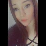 Olivia Holcomb - @olivialh_93 - Instagram