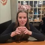 Olivia Holcomb - @mrs.oliviaholcomb - Instagram