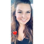 olivia holcomb - @oliviadholcomb.beauty - Instagram