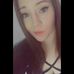 Olivia Holcomb - Facebook