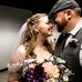 Olivia Holcomb - Facebook