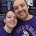 Olivia Holcomb - Facebook