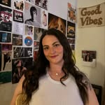 Olivia Holcomb - @oliviaaholcomb - Instagram