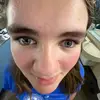 Olivia Holcomb / baddie 💅💅💅 - @mandiholv - TikTok