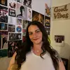 olivia holcomb - @oliviakholcomb - TikTok