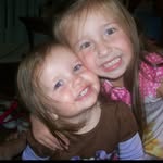 Olivia - @holcomb_olivia - Instagram