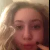 Olivia Holcomb - @oliviaholcomb - TikTok