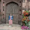 Olivia Holcombe815 - @oliviaholcombe815 - TikTok