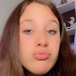 Olivia - @oliviaholcomb55 - Instagram