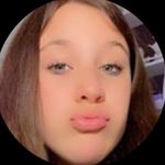 Olivia - @oliviaholcomb55_ - Instagram