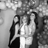 olivia - @oliviajaneholcombe - TikTok