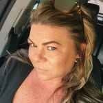Olivia Phillips Holcomb - @ojphillips83 - Instagram