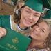 Olivia Phillips Holcomb - Facebook