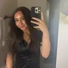 Oliviah - @olivia_holcomb - TikTok